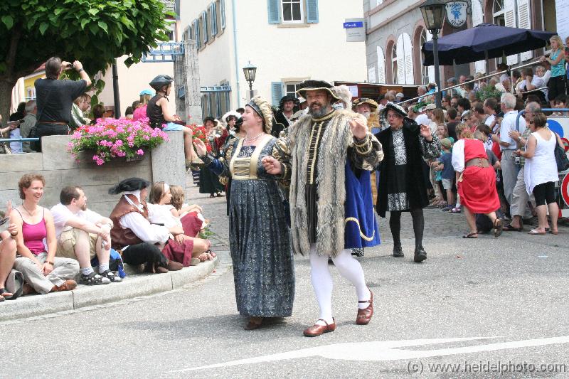 IMG_6605 (2) 